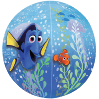 Disney Dory Orbz Balloon